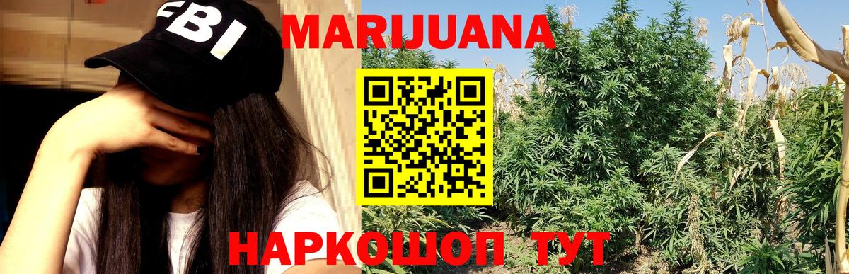 Шишки марихуана SATIVA & INDICA  Бошки марихуана тримм  Конопля индика  Кушва  Вход с VPN 